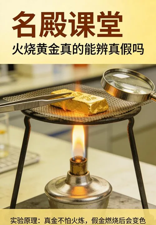 真金不怕火炼下一句是_2