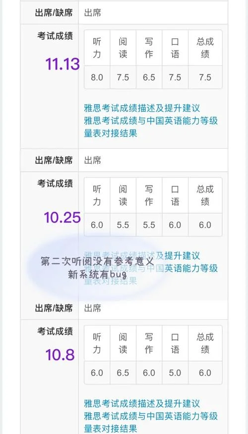 mcmaster大学雅思成绩-麦克马斯特雅思