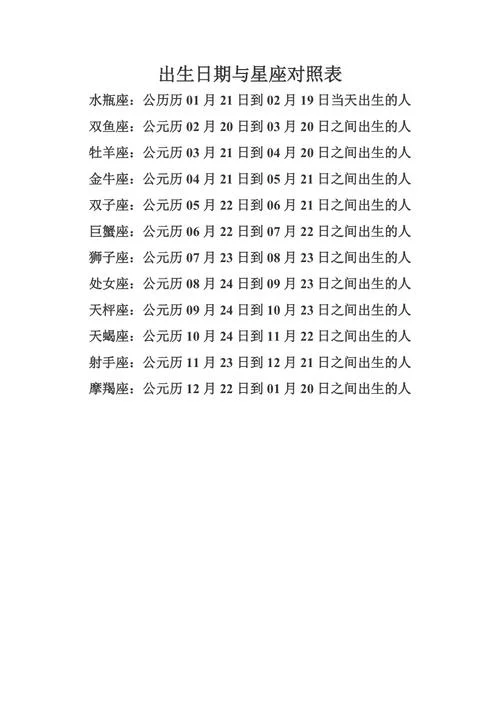 天秤座生日在几月几号_2