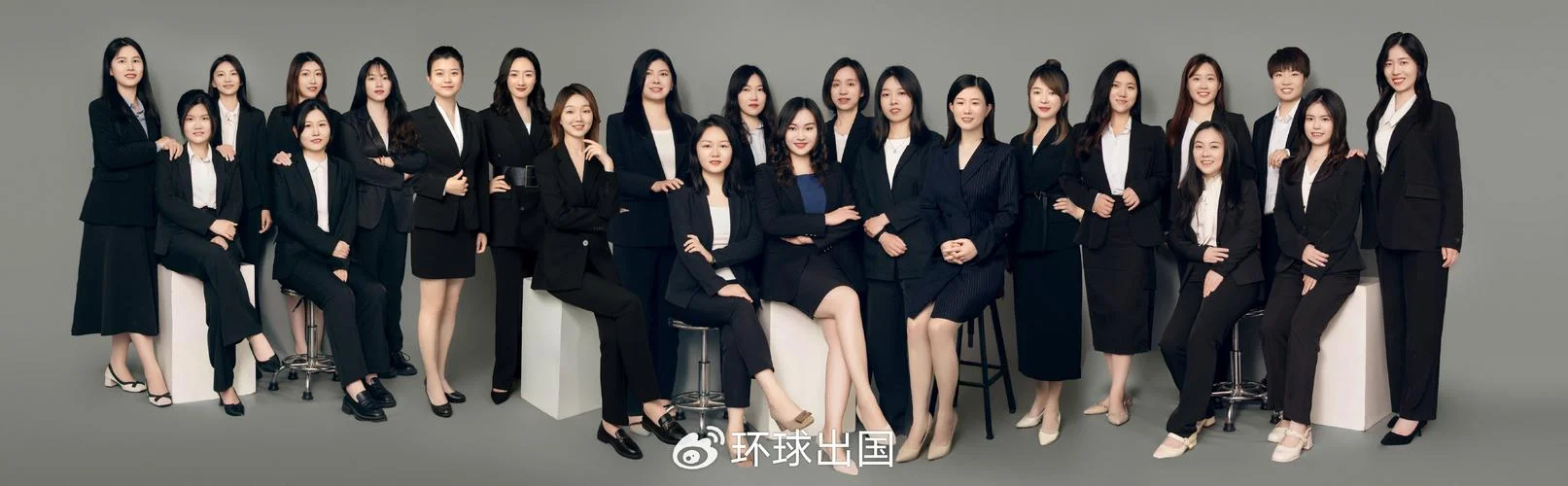 澳际留学顾问-澳际留学顾问