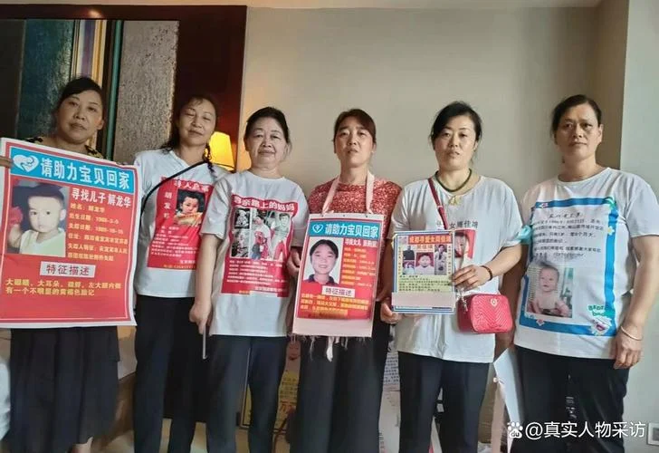 叔叔的女儿我该叫什么-你该叫堂姐或堂妹
