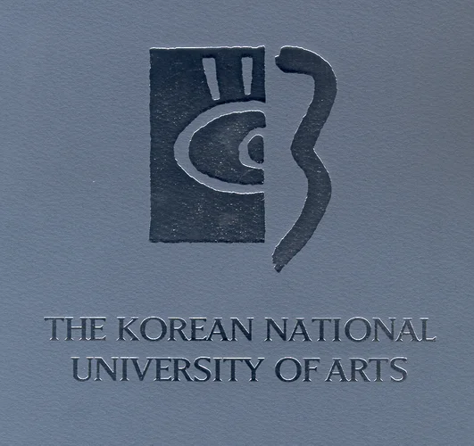 亚洲的艺术大学_1
