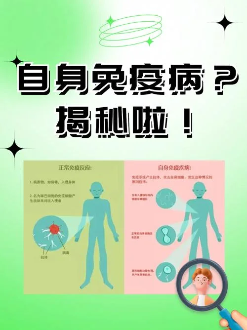 自身有病自心知出处_1