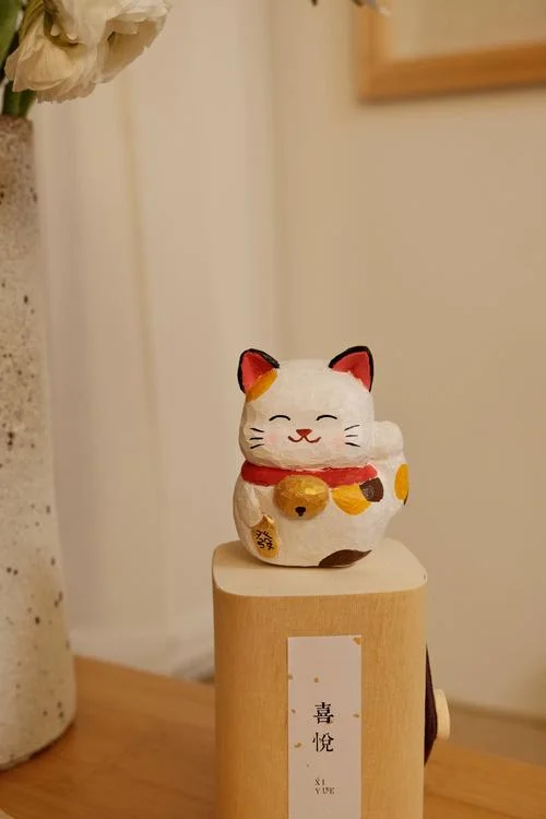 新年小礼物送什么好呢_1