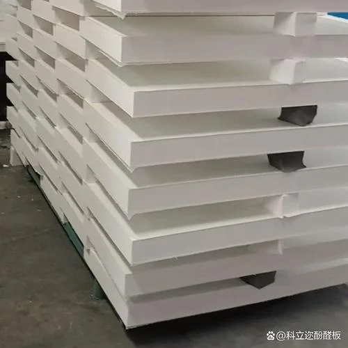 酚醛板多少钱一平方-酚醛板单价参考