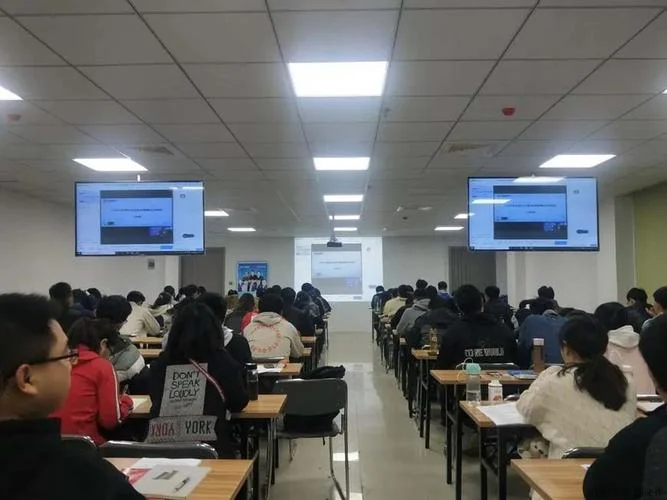考研辅导辅导-考研辅导
