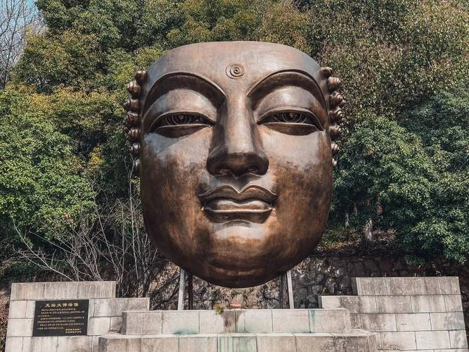 南京有啥景点_1