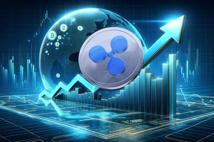 xrp价格历史_2