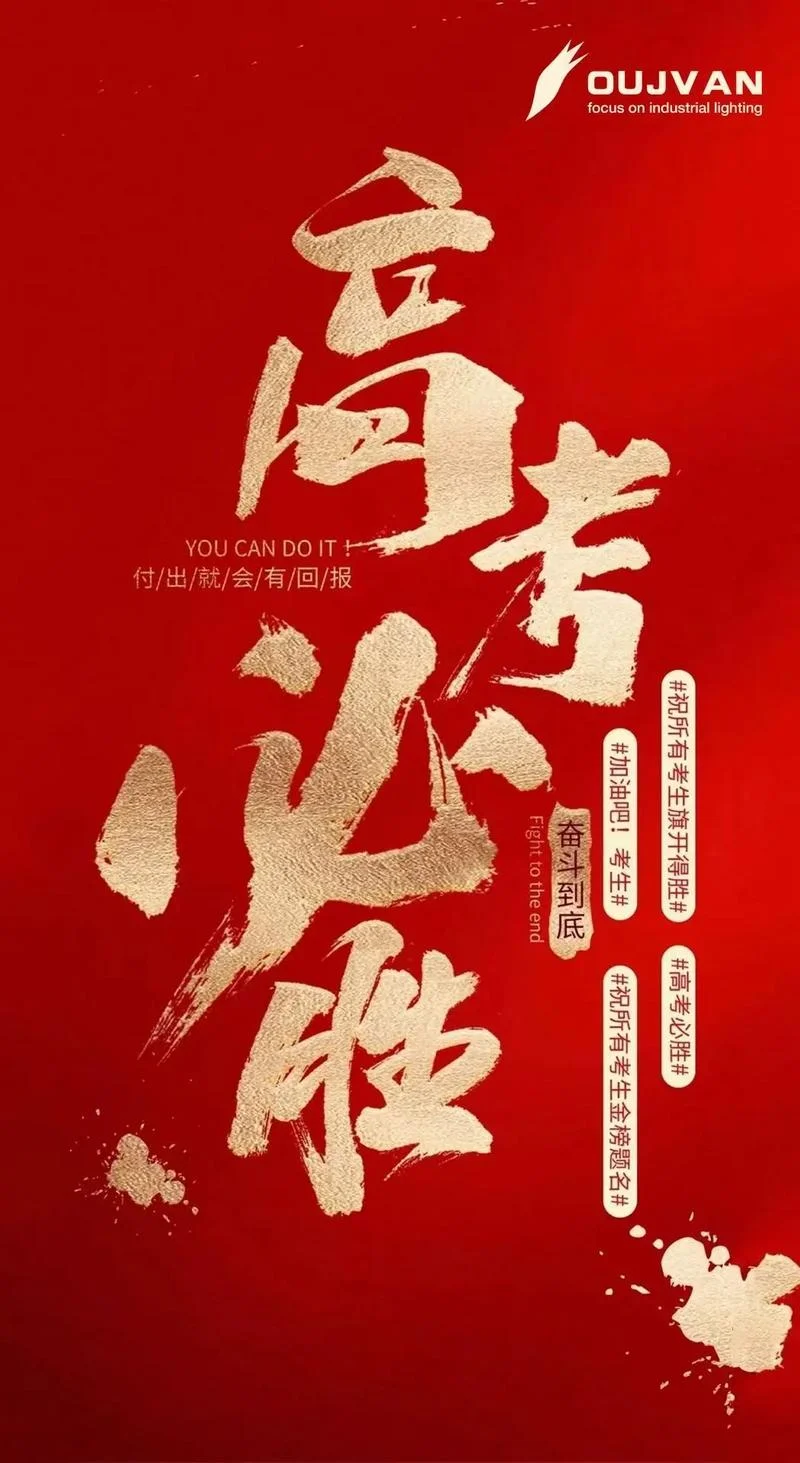 高考进行时文案_2