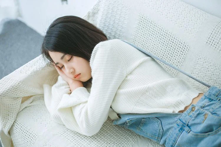 梦见我了_1