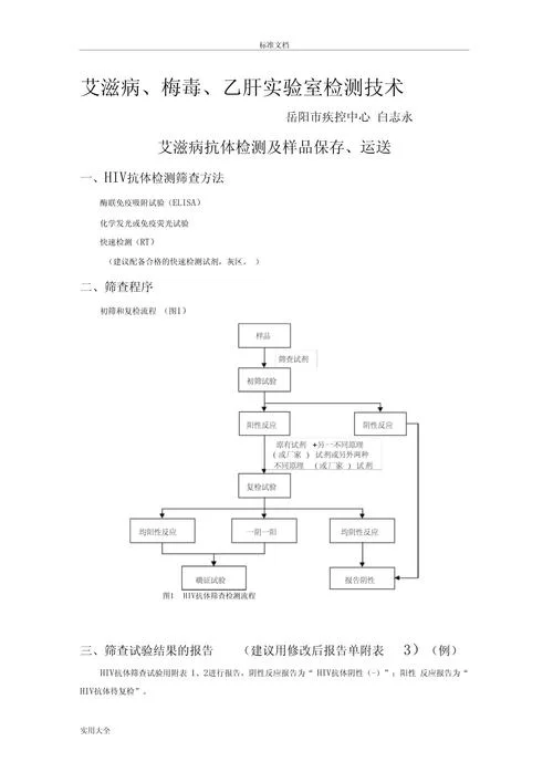 2018年试验检测师报名条件_1