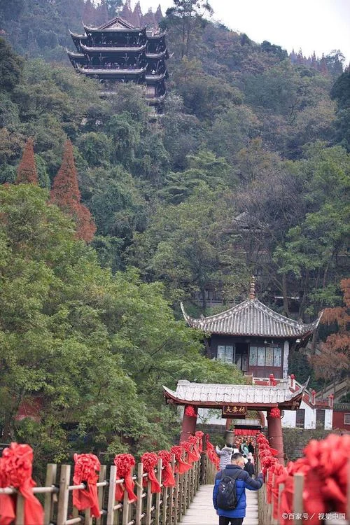 阆中游玩景点推荐_1
