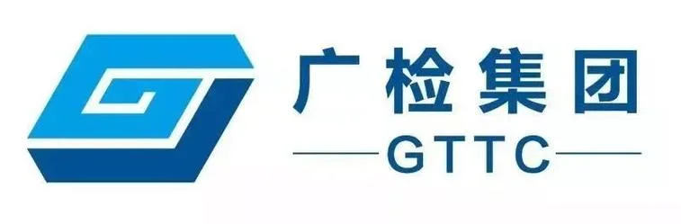 挪亚检测认证集团广州-挪亚认证集团广州
