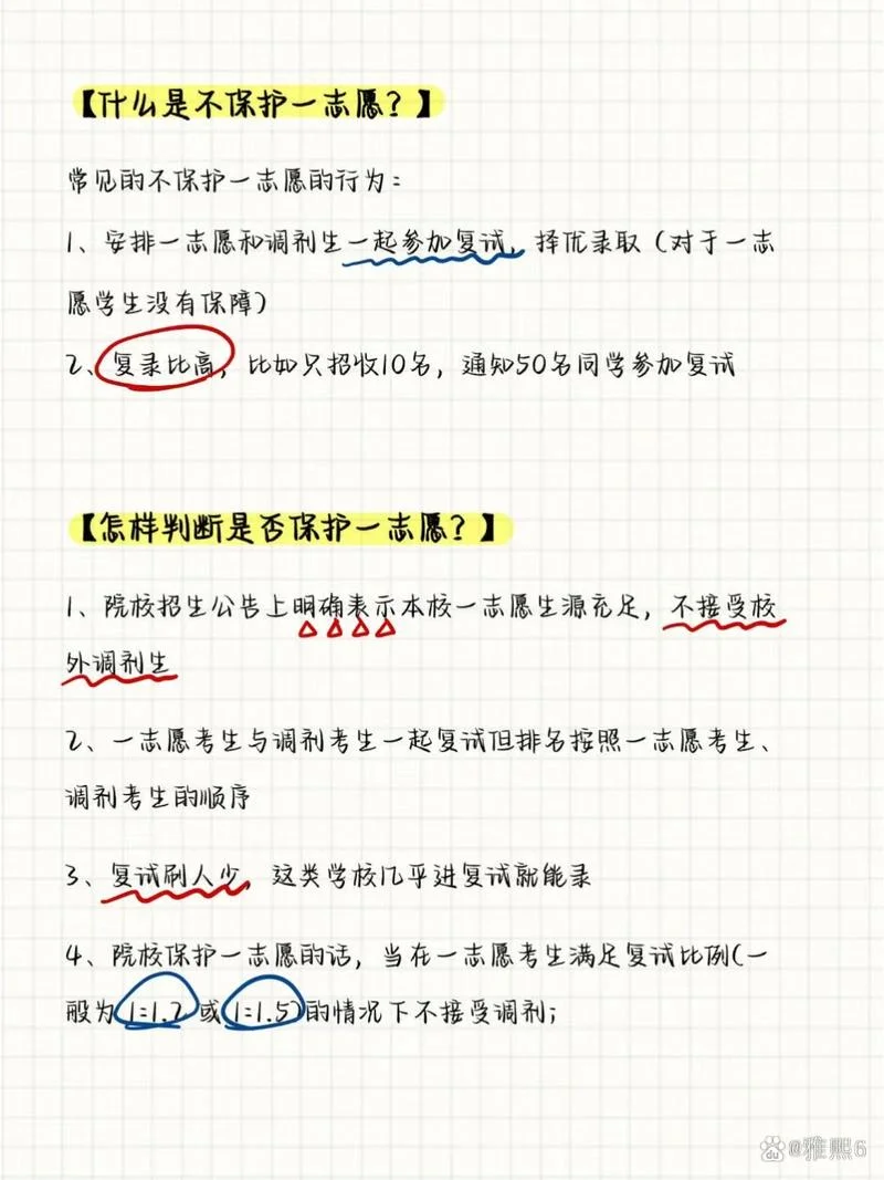 考研压分是什么_1