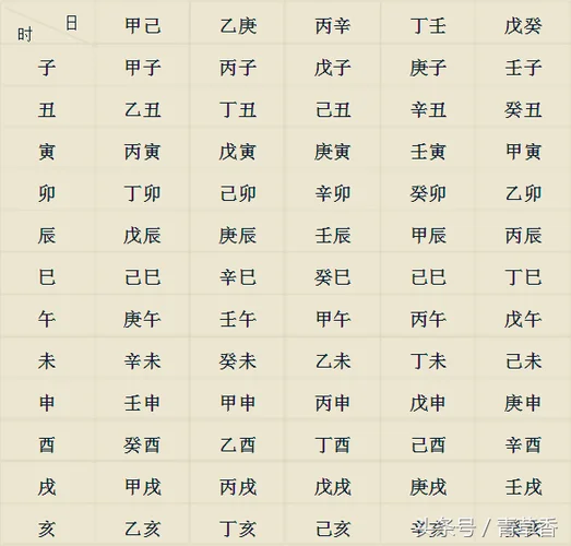 免费起名网生辰八字打分_1