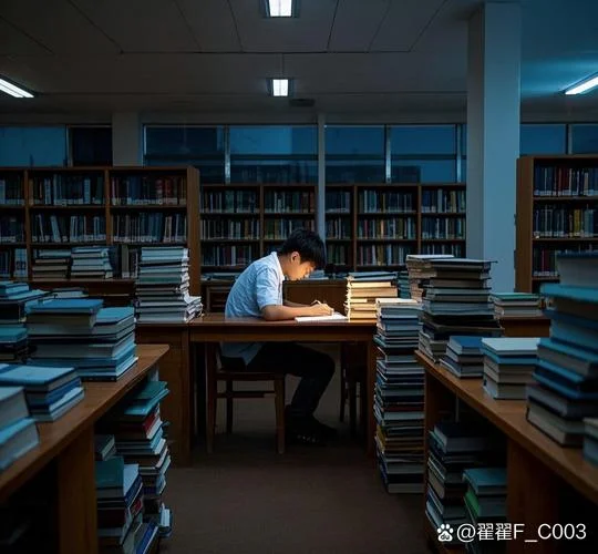 在职考研的图片-在职考研备考图