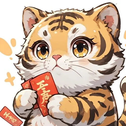 98年虎配什么属相合适_1