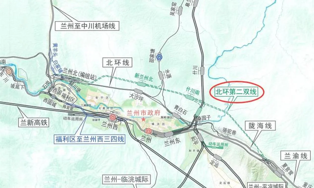 兰州离重庆多少公里_1