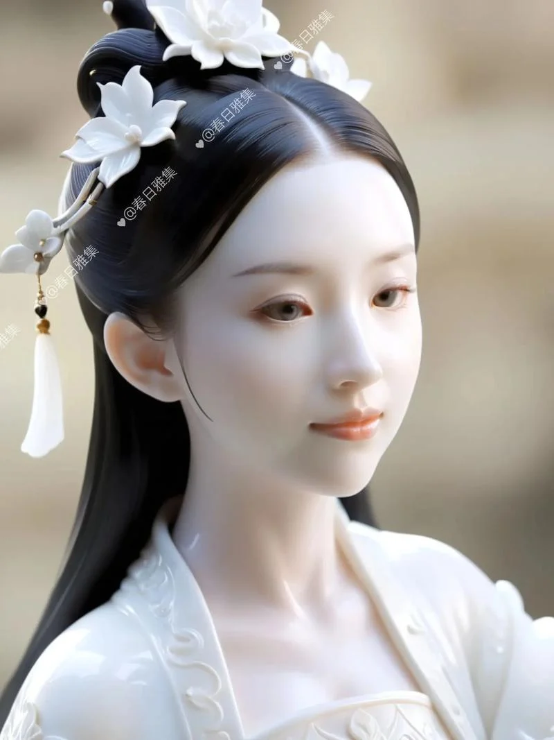 如懿传拼音怎么写_1