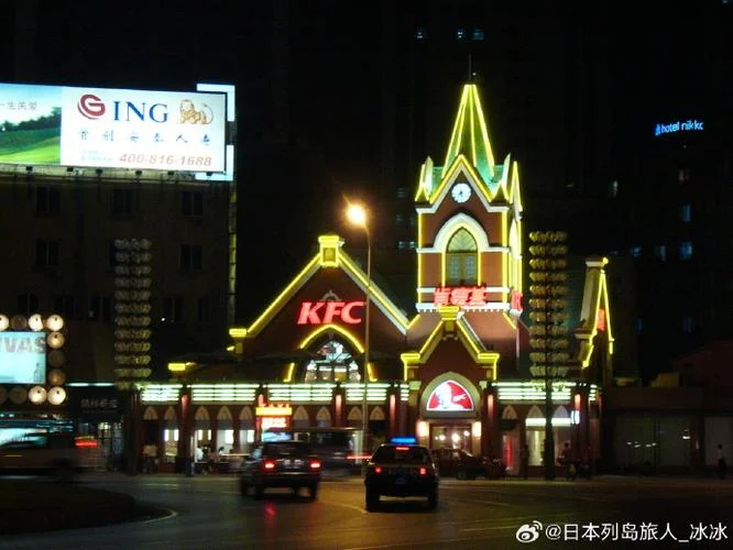 大连市胜利广场属于哪个区-胜利广场归属大连市