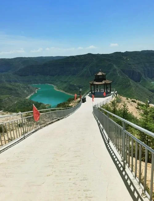 山西周边二日游亲子游_2
