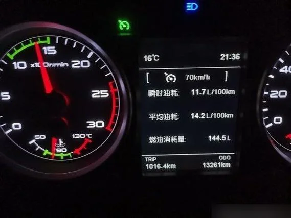 60迈是多少公里_1