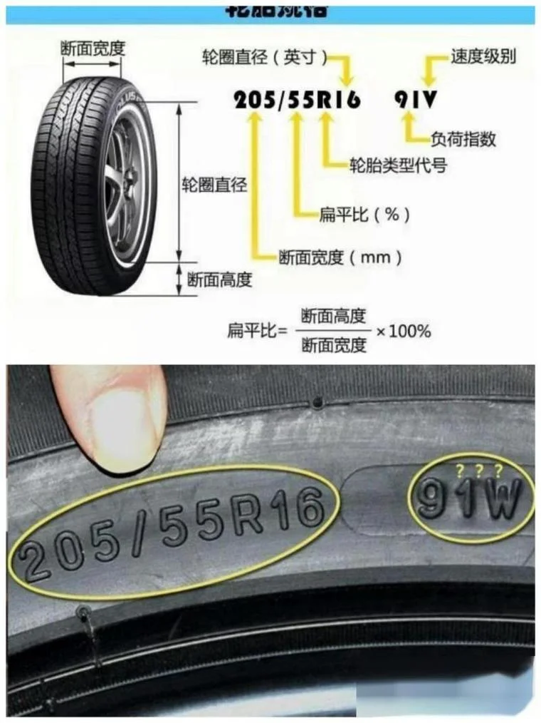 捷达轮胎多少公里更换_2