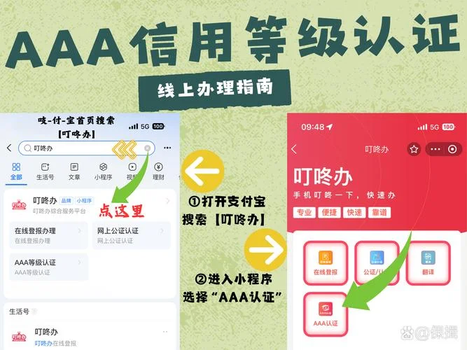 如何查信用卡信誉度_1