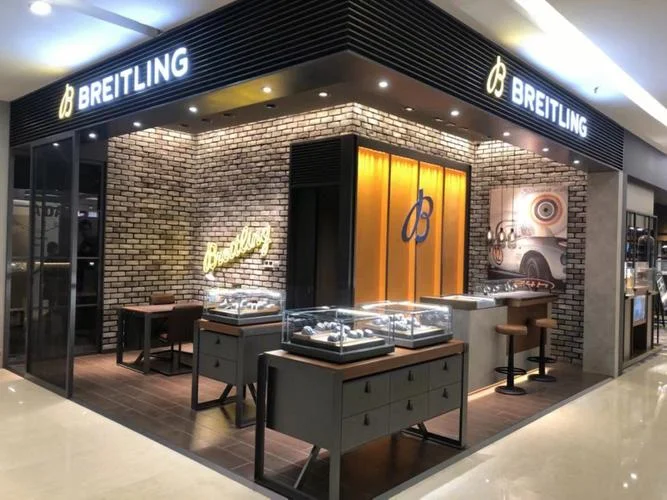 breitling是什么品牌_1