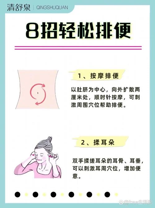 便秘几天不拉怎么办_1