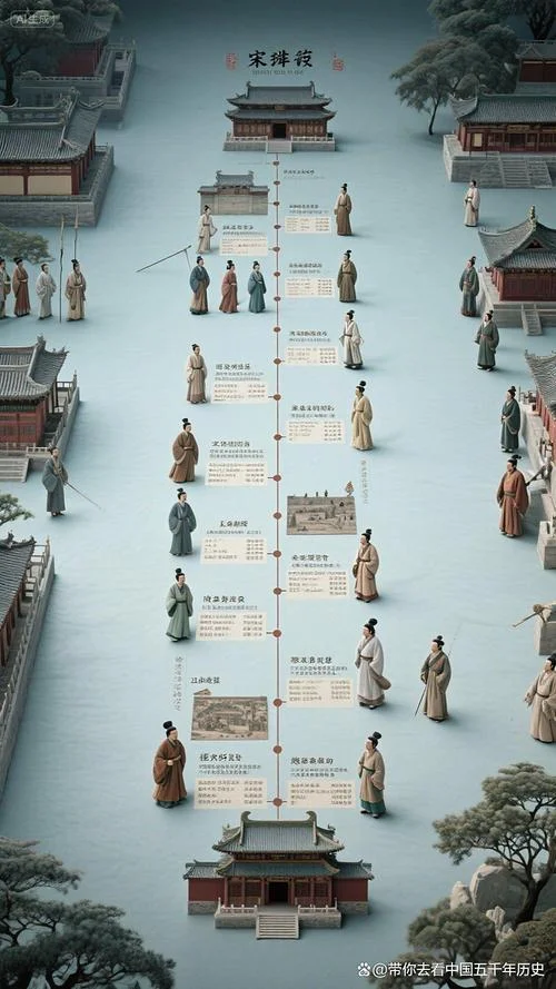 历史上宋朝有张德林_2
