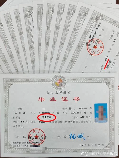 哪里报考成人高考_2