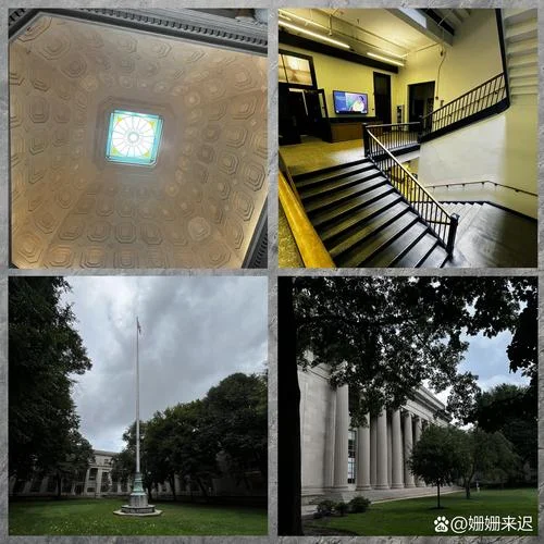 美国pace大学-美国 pace 大学