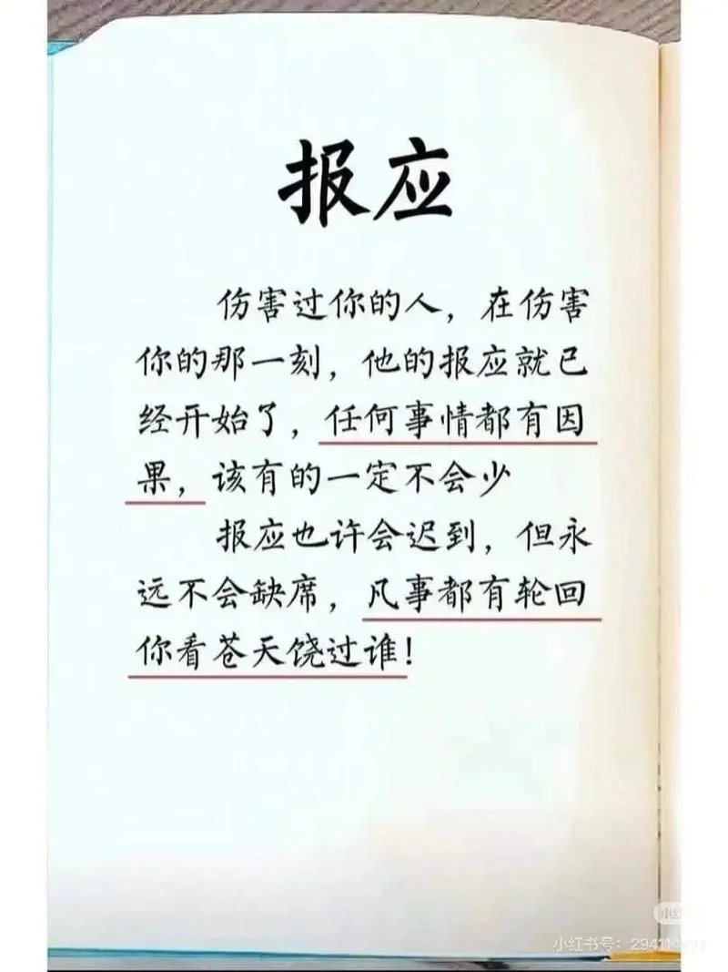 报之以李什么意思_2