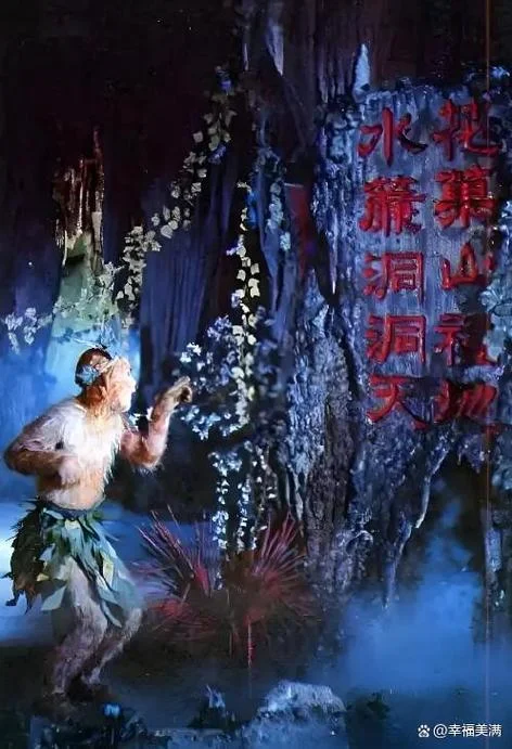 九窍八孔出自哪里_2