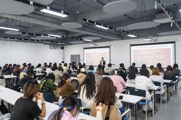厦门大学历史系开课_2