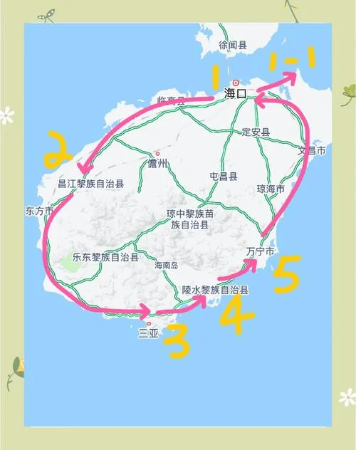 一节多少海里多少公里-一节多少海里公里