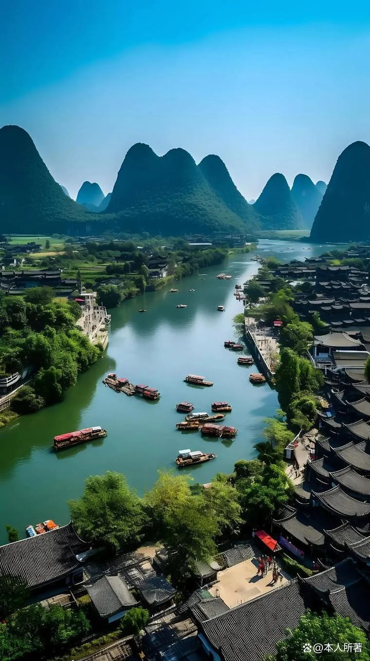 桂林特色景点_1