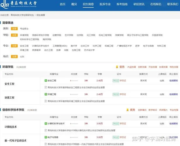 艺术学读在职研报考要求_2