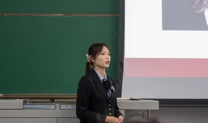 新乡医学院考研培训班-新乡医考研班
