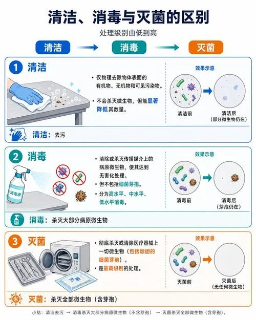 什么是中水平消毒剂_2