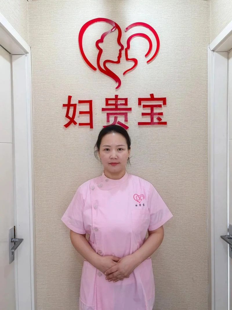 嫂子的妈妈叫什么_1