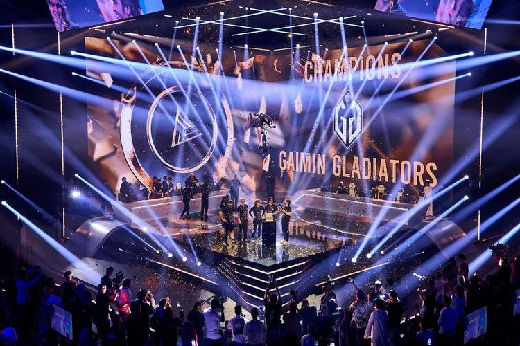 dota2最好成绩_2