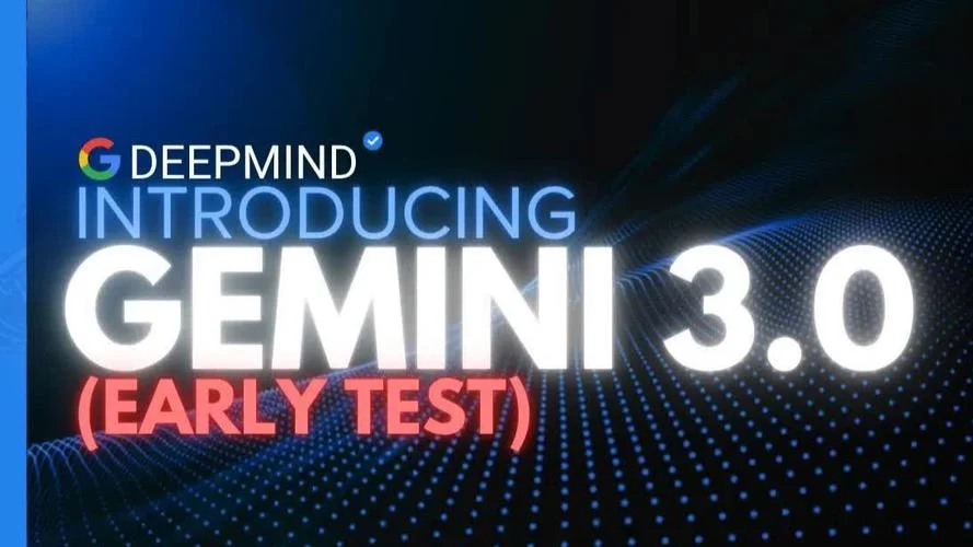 gemini什么意思_1