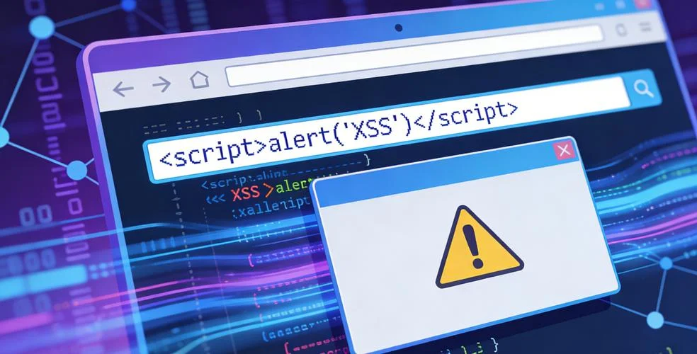 xss跨站攻击原理_2