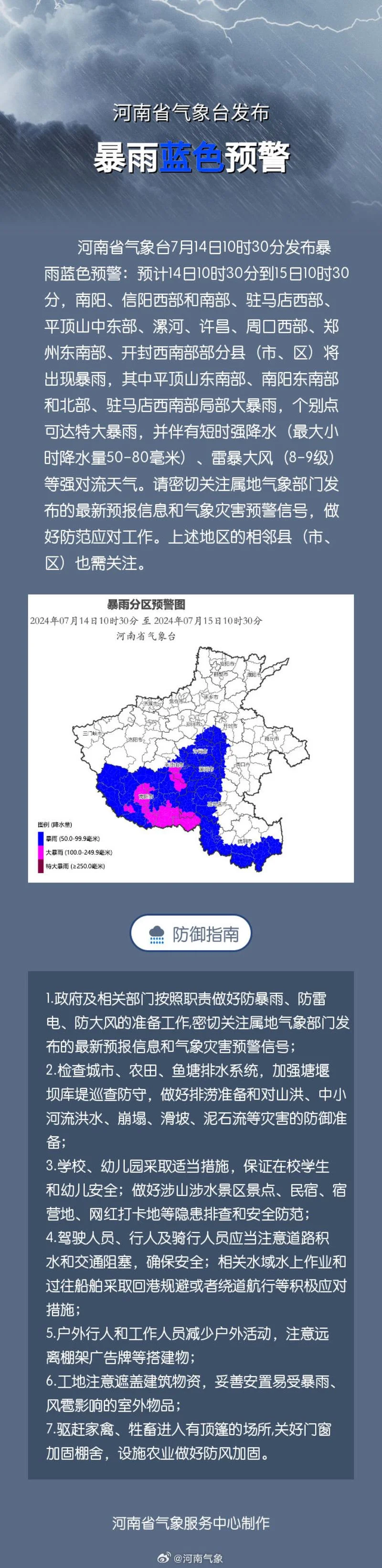河南历史天气查询-河南历史天气查询