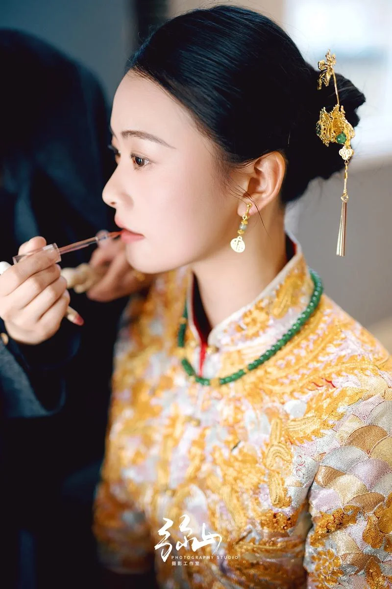 郎才女貌下一句是什么_1