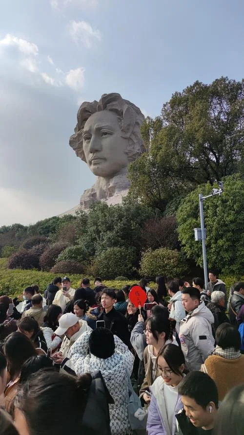 长沙红色经典景点-长沙红色经典景点