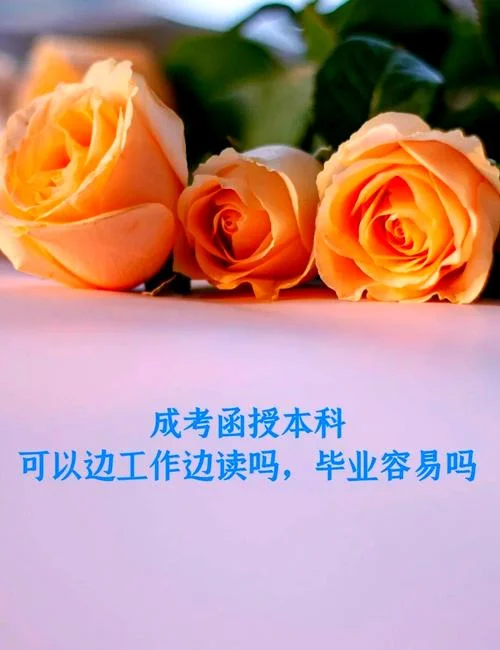 边工作边读书叫什么_1