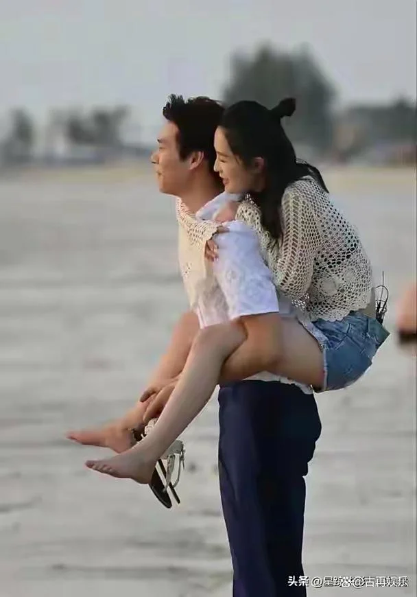 李沁男友是叫什么名字_1